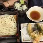 本味楽 - 