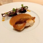 アマラントス - 