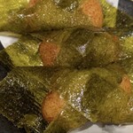 本味楽 - 