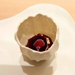 アマラントス - 