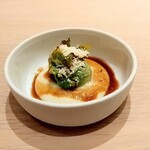 アマラントス - 