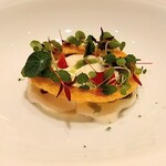 アマラントス - 