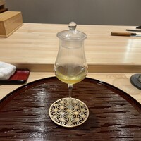 肉屋ひかり - 