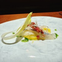 TACUBO - 