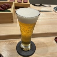 肉屋ひかり - 