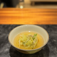 割烹 三長 渋谷 - 