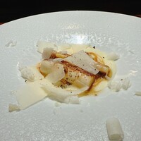 TACUBO - 