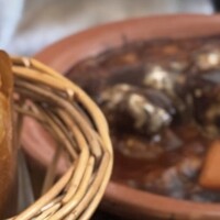 VELVET VIRGO -  VELVET VIRGO -