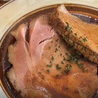 VELVET VIRGO -  VELVET VIRGO -