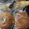 Bread&Coffee IKEDAYAMA  五反田駅前店