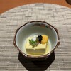 高級和食 札幌 宮川 - 