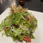 焼肉奉行　きりしま - 