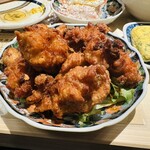 炉端とおでん 呼炉凪来 - 