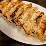 珉珉 浜松町店 - 