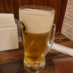 珉珉 浜松町店 - 