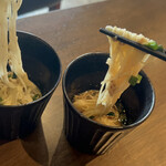 Shisha cafe HORAFUKIN - 