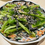 炉端とおでん 呼炉凪来 - 