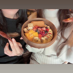 Shisha cafe HORAFUKIN - 