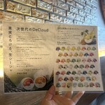 Shisha cafe HORAFUKIN - 