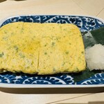 炉端とおでん 呼炉凪来 - 