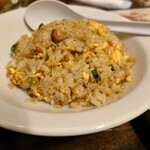 珉珉 浜松町店 - 