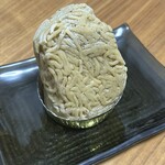 ラ・ペッシュ - 