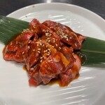 焼肉奉行　きりしま - 