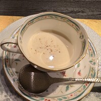 焼肉 牛印 新宿店 - 