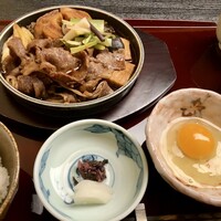 平川 - 