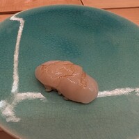鮨おにかい＋1 - 