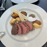 パリアッチョ 丸の内仲通り店 - 