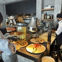 XEX TOKYO / Salvatore Cuomo Bros. - 