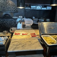 XEX TOKYO / Salvatore Cuomo Bros. - 