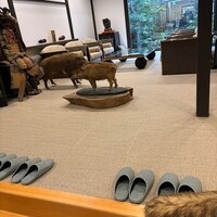 丹波篠山　近又 - 