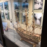 丹波篠山　近又 - 