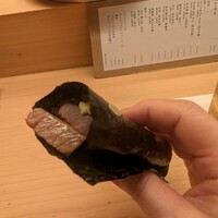 鮨おにかい＋1 - 