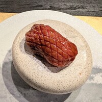 焼肉 牛印 新宿店 - 