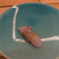 鮨おにかい＋1 - 