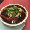 新福菜館 本店