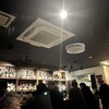 ケーティーズ タヴァン - 