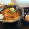 老田屋製麺所 飛騨古川店
