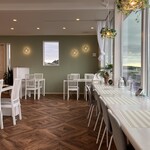 Luana Garden Place - 