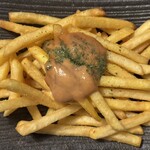 ニホンバシ イチノイチノイチ - コレうんまい