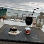 Luana Garden Place - 