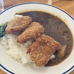 パノラマハウスぶな - 