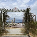 Luana Garden Place - 