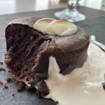 Luana Garden Place - 