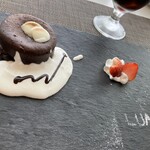 Luana Garden Place - 