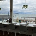 Luana Garden Place - 