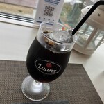 Luana Garden Place - 